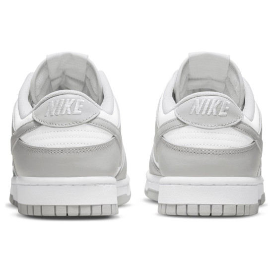 Nike Dunk Low Retro